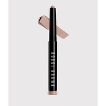 바비브라운 롱웨어 크림 스틱 섀도우 몰티드핑크 1.6g