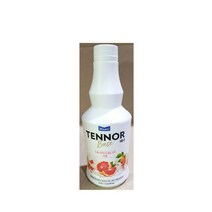 FK 에이드농축액(매일유업 자몽 농축 1.2k)음료수 음료 농축액 에이드 레몬쥬스 망고주스 블루베리 체리 석류 복분자, 본상품