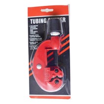 절삭 공구 소형 파이프 절단기 가정용 구리관 절단기