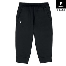패기앤코 7부 바지 / 여 NTP-4026 / 남 NTP-3026
