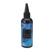 100g UV 수지 접착제 크리스탈 자외선 경화 투명 아크릴 DIY 목걸이 팔찌 반지 쥬얼리, 한개옵션0