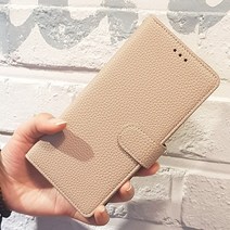 후면수납 지갑 다이어리 카메오 카드케이스 갤럭시A퀀텀 A716