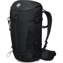 Mammut 맘무트 리30, Black