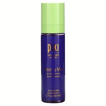 픽시 뷰티 스킨 트리트먼트 드리미 미스트 자스민 라벤더 80ml 2개