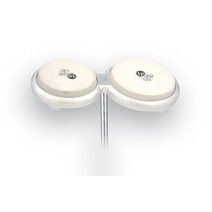 Lp 컴팩트 봉고 마운트 포함