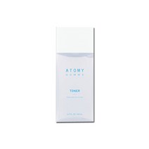 애터미 남자화장품 옴므 토너 140ml +KF94 1매 증정, 1개