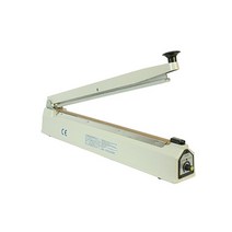 하나토 비닐접착기 비닐접착기계 핸드접착 실링기 FS510-5, 1개