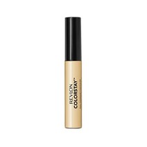 REVLON 컨실러 스틱 by Revlon ColorStay 24시간 컬러 코렉팅 페이스 메이크업 롱웨어 풀 커버리지 래디언트 피니시 015 라이트 0.25온스, Light, 0.21 Fl Oz (Pack of 1)
