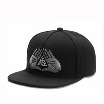 스냅백 야구모자 커플 패밀리 야구장 장 pangkb 브랜드 bkny-hand cap 블랙 bkny 힙합 파쿠르 스포츠 모자 남성 여성 성인 야외 캐주얼 태양 모자