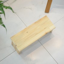 쭈bhnj__에이스독서대 원목 기도의자 무인쇄 북독 기독교용품 고시생 우드 고시용 스탠드 공부 책거치대 책상 선반 학생 받침대♥hopenjoy!