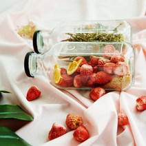 월하주향 오디 담금주 키트(500ml) _별이당