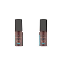 스킨수티컬즈 AOX 아이젤 15ml SkinCeuticals AOX Eye Gel, 2팩