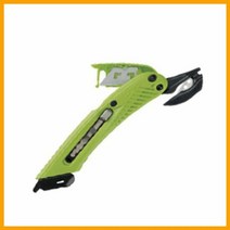F109 B5 PP 클리어화일 내자장 수량 20PD43047 작업용칼 사무용, 단품