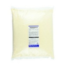 태원식품 핫 크리스피 치킨 매콤한 물결파우더, 5kg, 2개