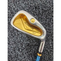 카타나 스타덤 여성 7아이언 6-P A S