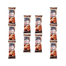삼립 그릭슈바인 프랑크푸르핫도그 85g 10개묶음 매점빵 편의점 PC방