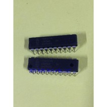 전기 전자부품 74HC574N, 단일옵션