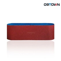 보쉬 2608607260 75x533mm GBS75A벨트샌더용 180방