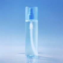 낫포유 클리어 바디 미스트, 1개_200ml