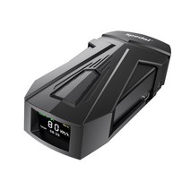 필름 스캐너 인화 변환기 아날로그 슬라이드 스캔 Spedal388T DSP 레이저 탐지기 차량용 내장 GPS실시간 음성 알림 IVT 필터링 초장 레이더 커버리지 없음