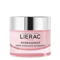 Lierac 리에락 하이드라제니스트 모이스처라이징 크림 50ml