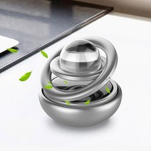 테슬라 우주모형 태양열 선물용 방향제 차안냄새 레이디퓨저 BMW 제네시스G70, 골드, 블랙체리 10ml