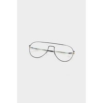 [MYKITA] 마이키타 EERO C167 에로 투브릿지 보잉 빅사이즈 지디 권지용 안경