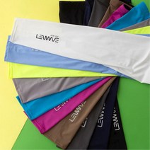 바지속 남성 헬스 종아리토시 야외활동 자전거 라이딩 엄마선물 하이킹 낚시 골프