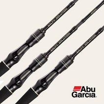 스포츠_ 아부 솔티 솔루션 코이카 제주 스페셜 SLIC-180S, 선택완료