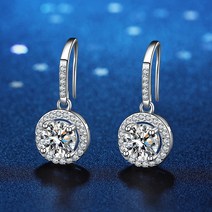 gia다이아몬드5부귀걸이 판매 TOP20 가격 비교 및 구매평