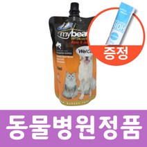 마이뷰 반려동물 조인트 관절영양제 1.5L, 1개, 관절