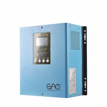 오프 그리드 태양광 인버터. 시스템. 배터리 키트 포함. 12V. 700W, 한개옵션0