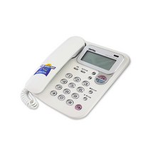 LG전자 지엔텔 전화기 GS-487CN 당일발송 대리점
