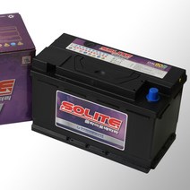 솔라이트 CMFDIN90L, CMFDIN90L_공구대여_폐전지반납(수령후3~5일내 택배수거)