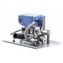 전기가위 전동가위 전지가위 카펫 깔개용 CP-I 휴대용 플랫 전단기 500W, 2.1 - EU