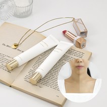 더마 톤업크림 프라이머 50ml, 더마톤업크림 1개