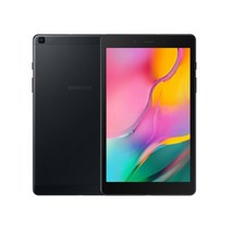 삼성 갤럭시탭A 8.0 2019 중고 태블릿 SM-T295, 갤럭시탭 A 8.0 2019 32GB, 흠집심한C등급