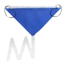에어컨 어에컨커버 에어컨청소 세측깨끗한 에어컨 커버 ac 먼지 보호기 가방 미니 분할