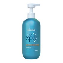 정제수 클렌징 헤어 샴푸 600ml [비듬 가려움 두피 모발 정수리 냄새 각질 간지러움 제거], 쿠팡 1, 쿠팡 본상품선택
