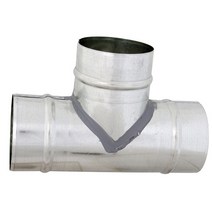 쌍마 스파이럴티 125MM