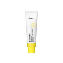 닥터자르트 세라마이딘 핸드크림 100ml, 1