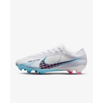 나이키 축구화 줌 머큐리얼 베이퍼 15 엘리트 FG 일본 직구