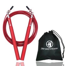 speed jump rope crossfit skakanka skipping rope for mma boxing jump training 체중 감량 피트니스 홈 체육관 운동 장비, 3-여분의 케이블 없음