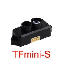 TFmini-S TFmini Plus TF-luna TF02-Pro Lidar Range Finder Sensor TOF Module Sin [B00030602], [02] TFminis