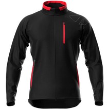테일러메이드(Taylormade) 남성 골프 티셔츠 남자 긴소매 스웨터 투어TM윈드재킷 TD417