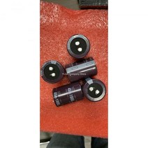 알루미늄 전해 커패시터 100V 63V 80V 50V 10000UF 450 미크로포맷 1000 v 100 uf, 250V680UF 30X45