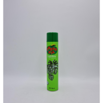 그린피아 잎광택제 스프레이 (750ml)