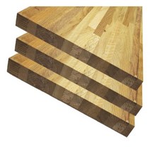 티크 계단판재 36x300x3600mm 계단재 DIY목재 멀바우계단재 셀프인테리어