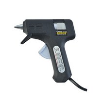 EXSO 엑소 핫멜트건 GR-20 GR-200 GR-250 GR-550 GRG-620 글루건, GR-200 (200W), 1개