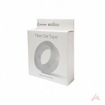 양면테이프 x1M 겔 타이탄 30mm, 상세페이지 참조, 상세페이지 참조, 상세페이지 참조